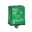 PC-200-LLC-GM